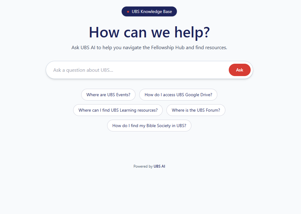 Hello Greetings Post